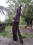 MARISCAL DEL DESEO ANDANTE !!!!607/2011