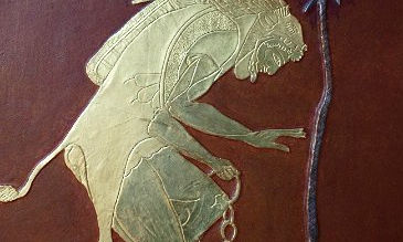 Galería de Arte Clásico