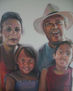 familia