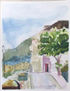 balcon del adarve