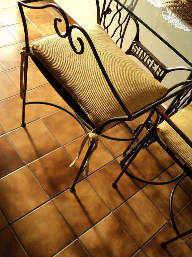 lineas confortables