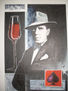 CASABLANCA