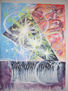 CIELOSART I