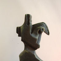 obra