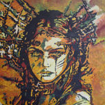 Warriors thumbnail 2