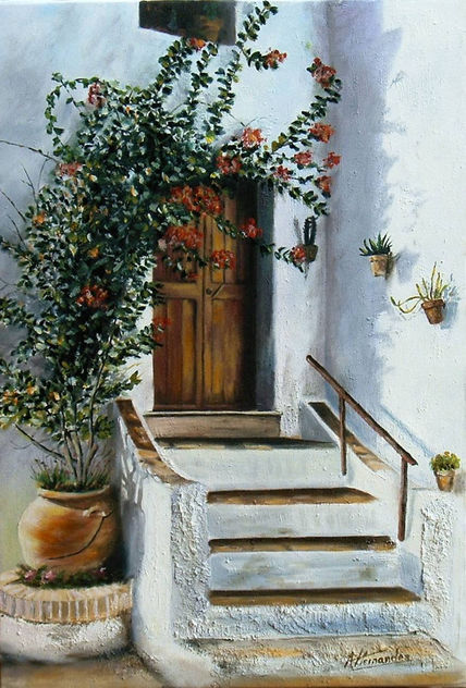 Portal Andaluz