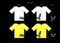 catalogo/diseño de camisetas7