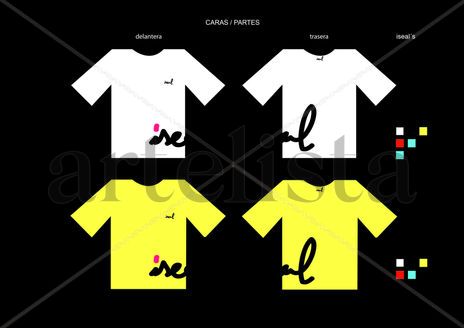 Catalogo/diseño de...