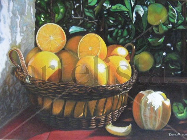 NARANJAS 2