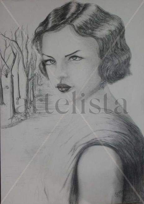 Época d los 50