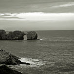 CANTABRIA thumbnail 1