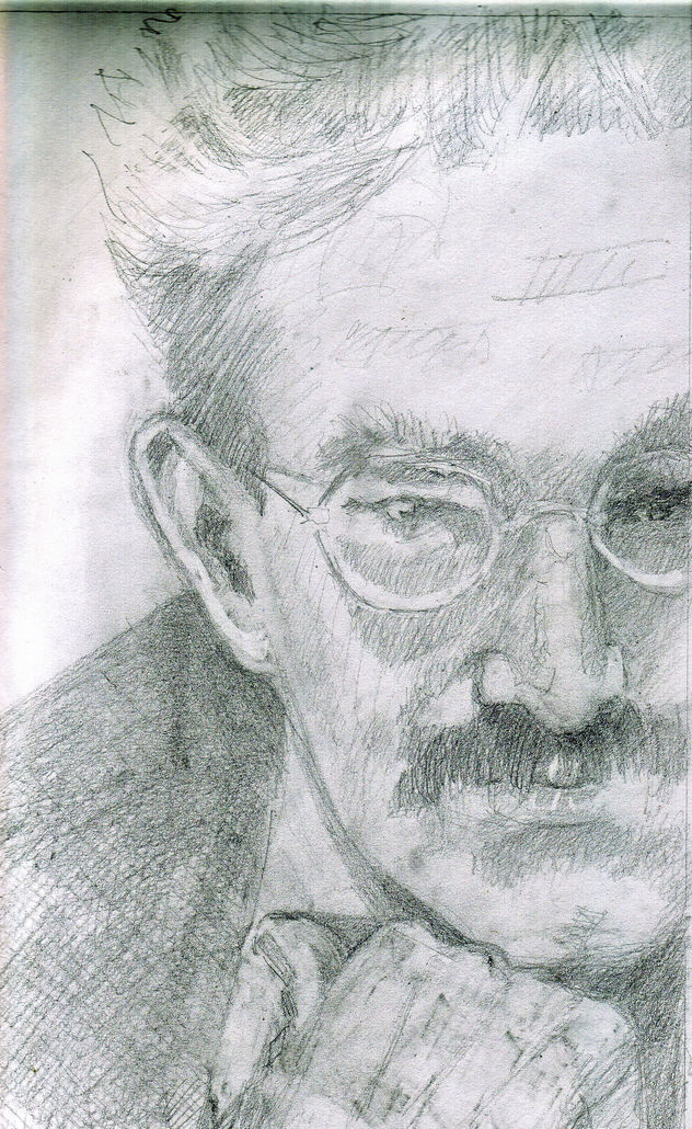 Mirada sobre un folleto de La Alhondiga de Bilbao