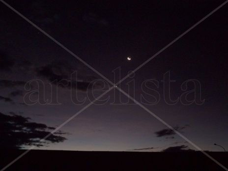Atardecer