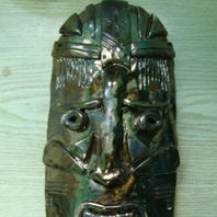 obra
