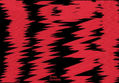 Zig Zag