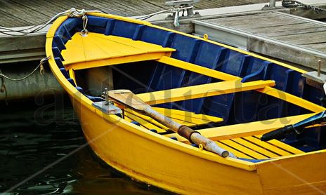 CANTABRIA
