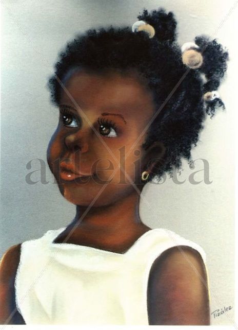 Negrita No.2