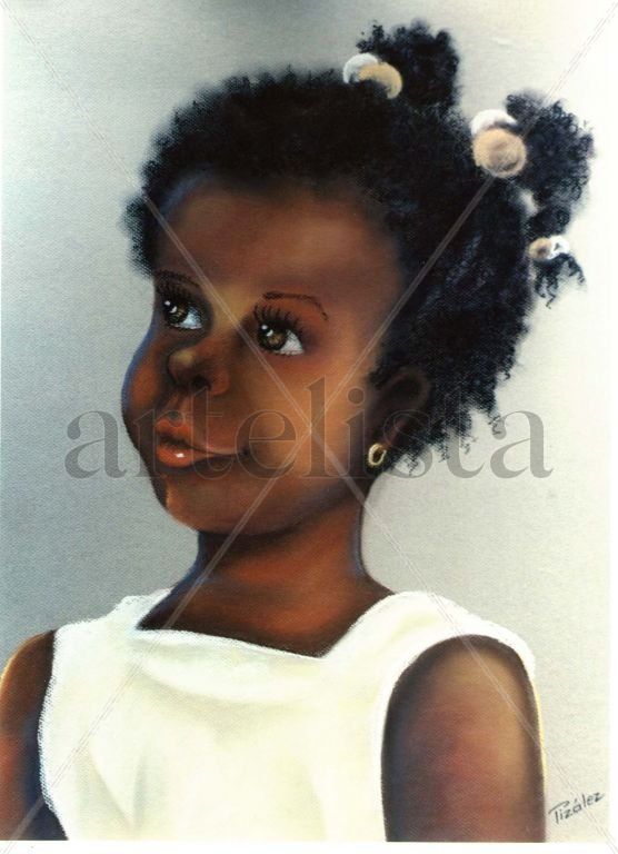 Negrita No.2