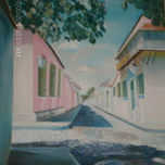 Mis pinturas de varios años atras thumbnail 1