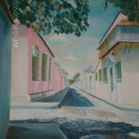 obra