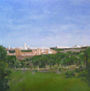 VISTA DE MADRID