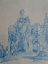 cibeles