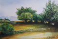 La Cerquilla