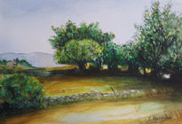 La Cerquilla