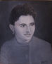 Retrato