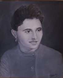Retrato