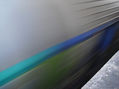 expreso4