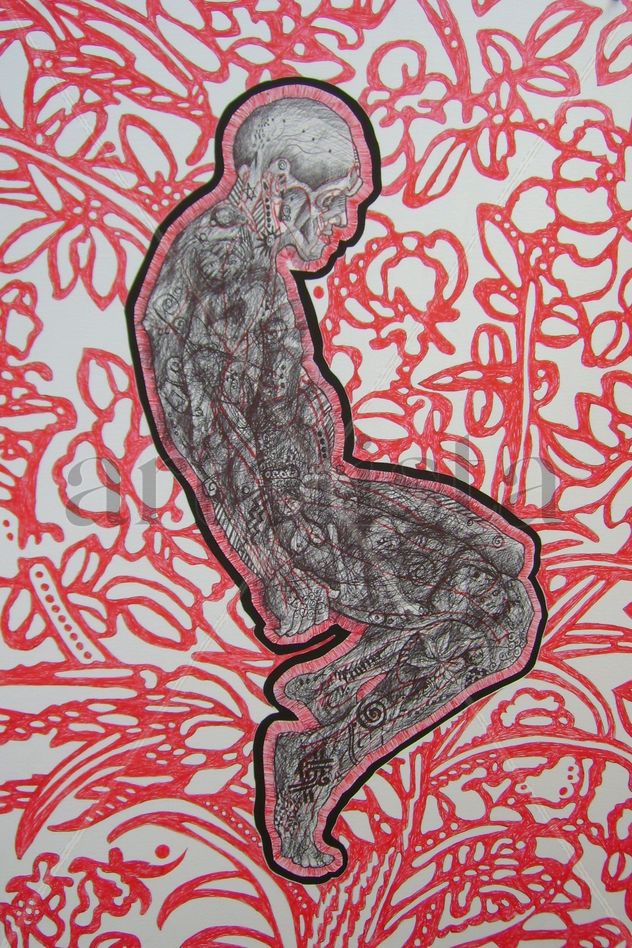 Bajo la piel II