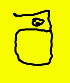 1180
