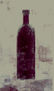 Ref. 01-499 Botella 30 x 50 cm.