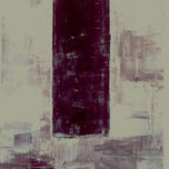 Bodegón thumbnail 1