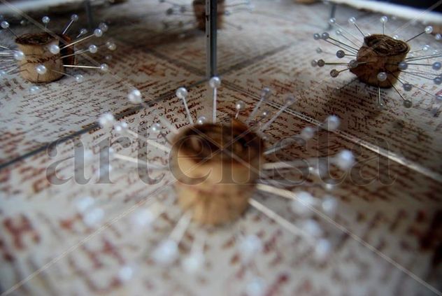 CUANDO TU TE HAYAS IDO...