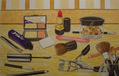 Cosmeticos