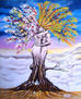 las raices del amor