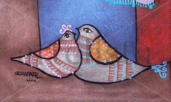 Warmy(mujeres)