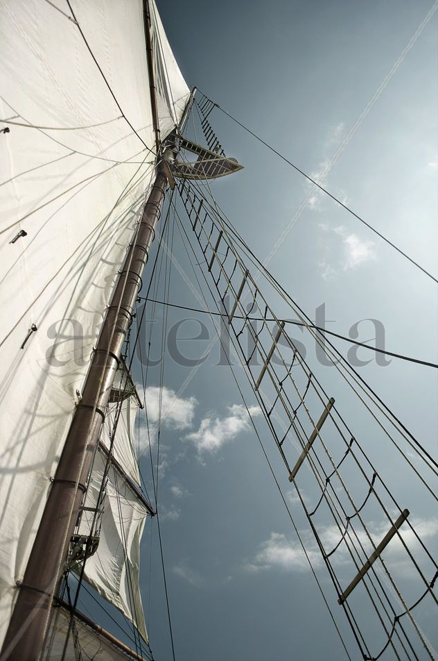 CYRANO