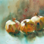 Bodegones y flores thumbnail 1