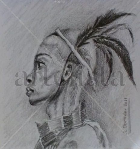 Africano
