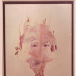 Expo 1972 thumbnail 2