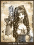 Steampunk