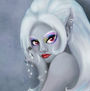 Dark elf