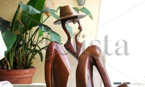 catula art foundry