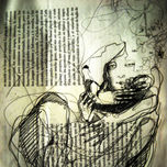 Dibujos thumbnail 1