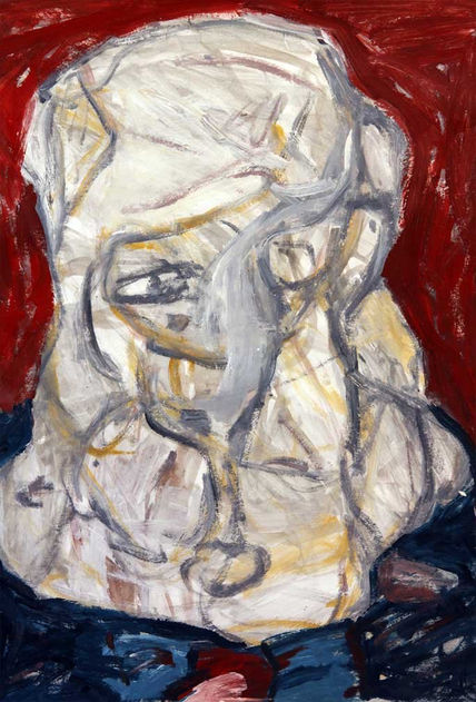 Face