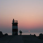 AMANECERES thumbnail 2