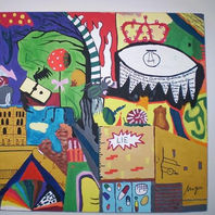 artwork